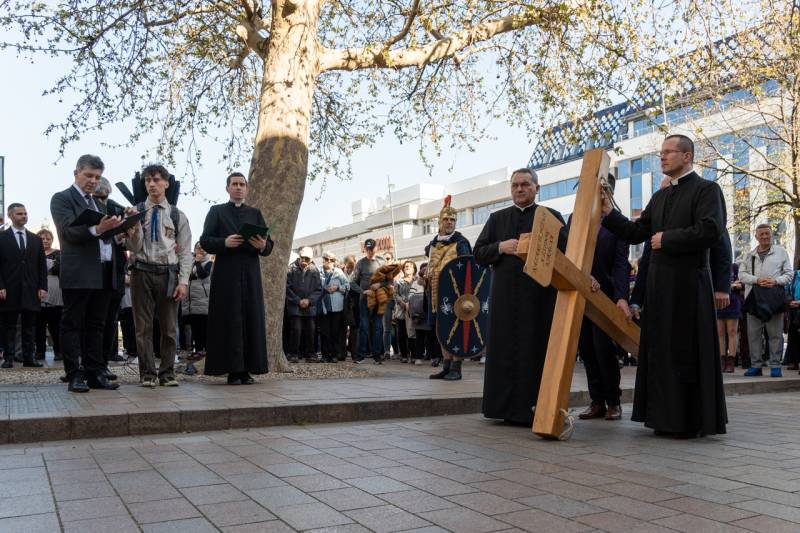 2025_04_12_varosi keresztut_40.jpg